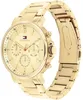 Tommy Hilfiger Steward Herrenuhr Produktbild-Vorschau 4
