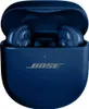 Bose 882826-0060, bezdrôtové, 80 g, slúchadlá, modré Náhľad obrázku produktu 5