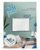 Ravensburger Frame 1000p, Puzzlerahmen, Puzzle Rahmen, Anteprima dell’immagine prodotto 1