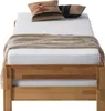 home24 Stapelbett - 2er-Set - Buche Massiv Produktbild-Vorschau 5