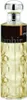 SAPHIR Kalifornien Männer EDP 200ml Produktbild-Vorschau 3