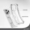4Smarts Hybrid Case Ibiza fr Apple iPhone 15 Pro Max Produktbild-Vorschau 3