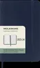 Moleskine 18 Monate Wochen Notizkalender 2023/2024, P/A6, 1 Produktbild-Vorschau 1