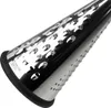 Fackelmann Reibe konisch 24 cm Produktbild-Vorschau 4