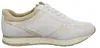 Tamaris Damen Sneaker Slip-On Reißverschluss Wechselfußbett Produktbild-Vorschau 11