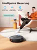 Airzeen Saugroboter mit Wischfunktion , 3in1 Produktbild-Vorschau 5