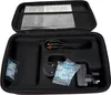 TOPDON OBD2 Diagnosegerät ArtiDiag800BT,Alle Produktbild-Vorschau 4