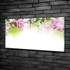 Tulup® Glas-Bild - 100x50 -Wandkunst - Wandbild hinter Produktbild-Vorschau 2
