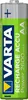 VARTA Akumulator AA Mignon 2er 2600mAh (zabezpieczenie Podgląd zdjęcia produktu 29