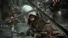 Ubisoft Assassin’s Creed IV Black Flag Resynced Launch Produktbild-Vorschau 4