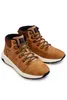 Lee Cooper Schuhe Outdoor, LCJ22311452 Produktbild-Vorschau 10