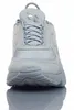 Nike Air Max 2090 C/S – buty męskie, kolor szary, rozmiar: Podgląd zdjęcia produktu 15
