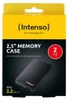Intenso Disque dur externe 2,5 pouces, mémoire 2TB, couleur Voir les images du produit 7