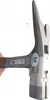 Picard Latthammer AluTec Produktbild-Vorschau 15