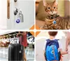 Tech-Protect Icon-skal 4-pack för Apple Airtag - Anteprima dell’immagine prodotto 6