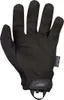 MECHANIX Mechanix Original Covert SCHWARZ M Produktbild-Vorschau 10
