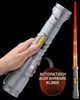 Goliath Power Saber, Spielzeugsäbel, 6 Jahr(e) Produktbild-Vorschau 11
