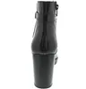 Tamaris 25014 41 001 (41/black) Produktbild-Vorschau 33