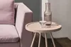 Alpina Feine Farben Lack No. 42 Palast der Ewigkeit - Produktbild-Vorschau 2