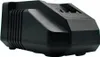 Ladegerät kompatibel mit Bosch GAL 18V-40 für 14,4V - 18V Produktbild-Vorschau 1