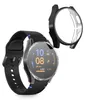 kwmobile 2x Silikon Hülle für Samsung Galaxy Watch FE 40mm Produktbild-Vorschau 8