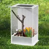Repti-Zoo Mantis Box L - Acrylterrarium für Produktbild-Vorschau 15