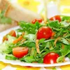 La Spora Tartufi – Huile d'olive extra vierge à la truffe Voir les images du produit 4