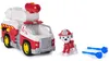 Paw Patrol Fire Rescue - Marshalls Feuerwehr-Fahrzeug (mit Produktbild-Vorschau 4