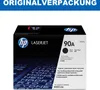 HP Toner CE 390 A schwarz No. 90 A Produktbild-Vorschau 39