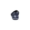 Rieker 21086-24 Herren Zehentrenner Pantoletten blau, Produktbild-Vorschau 9