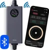 Chihiros Heater Pro 10W - 1000W - riscaldatore da esterno Anteprima dell’immagine prodotto 7