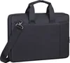 RIVACASE 8231 Tasche 15.6 Schwarz Produktbild-Vorschau 1