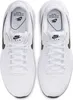 Nike Buty Air Max Excee, CD5432101 Podgląd zdjęcia produktu 22