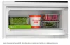 Réfrigérateur 1 porte intégrable à pantographe 187l - Bosch Voir les images du produit 3