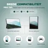 Remodius draagbare monitor 13 inch – tweede scherm 2K USB-C Productafbeelding-voorbeeld 7