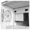 LC-Power Geh Midi Gaming 807W-ON Stormwatch_X,Weiß,4 Lüfter Produktbild-Vorschau 5