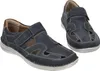 Josef Seibel 43635-21 Anvers 81 Schuhe Halbschuhe Slipper Produktbild-Vorschau 29