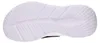 SKECHERS Vapor Foam Sandal - Sayto Sandale Herren schwarz Produktbild-Vorschau 11