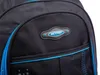 Bag Street Extrem Rucksack – Geräumiger Schul, Sport, Stadt Produktbild-Vorschau 2