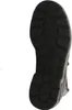 Blundstone Blundstone 510 Voltan Schwarz Leather (500 Produktbild-Vorschau 44