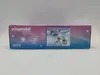 PLAYMOBIL 9473 Śnieżny troll z saniami Podgląd zdjęcia produktu 9