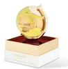 MAISON ASRAR, Dubai, Londres, Eau de Parfum, 100 ml Voir les images du produit 3