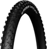 MICHELIN Country Grip'r draad 27,5 Noir Voir les images du produit 2