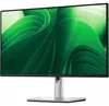 Dell 61,0 cm (24″) P2425DE 16:9 HDMI+DP+USB-C+LAN IPS Lift Náhľad obrázku produktu 8