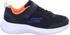 scarpe Skechers 403615LBLK Anteprima dell’immagine prodotto 18