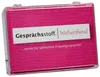 Gesprächsstoff: Weiberabend Produktbild-Vorschau 1