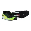 Buty Wilson Rush Pro Extra Duty WRS332380 Podgląd zdjęcia produktu 2