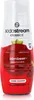 SodaStream 1524212490, Karbonisierungssirup, Grau, Rot, Produktbild-Vorschau 9