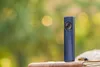 OLight LED (monochrome) Mini torch rechargeable 1400 lm 119 Anteprima dell’immagine prodotto 2