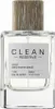 Clean Skin Eau de Parfum pour femmes 100 ml Voir les images du produit 4